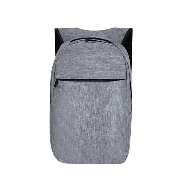 Mochila Rigal
