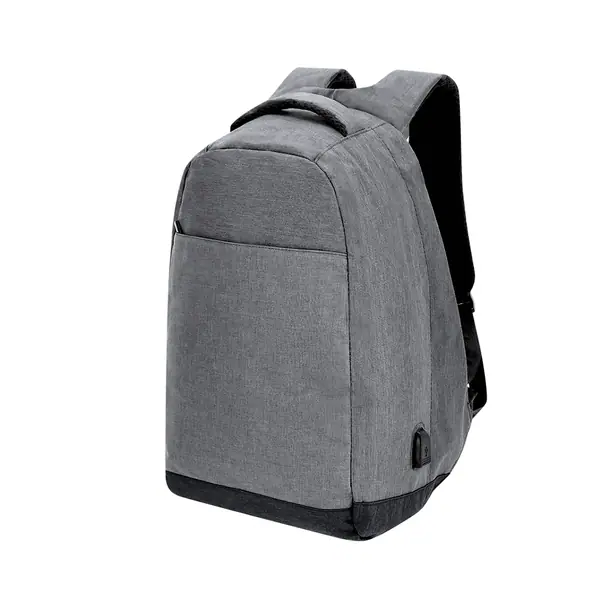 Mochila antirrobo Vectom