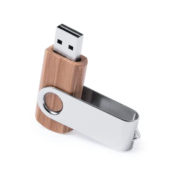 Memoria USB Cetrex 16GB