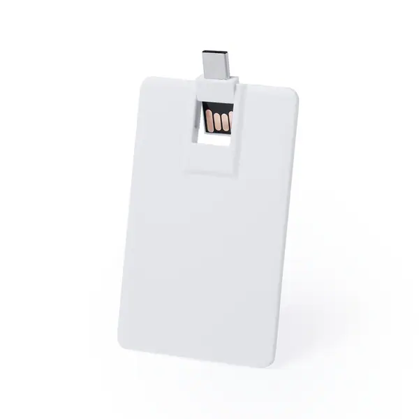 Memoria USB Milen 16GB