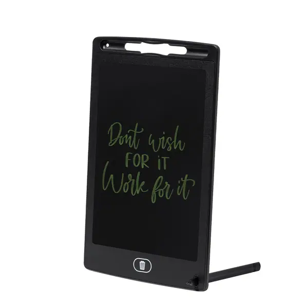 Tablet escritura lcd Koptul