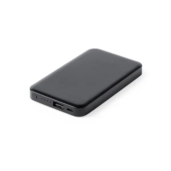Power bank Kustol