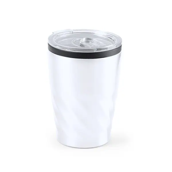 Vaso térmico Ripon