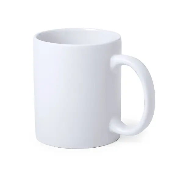 Taza sublimación Talmex