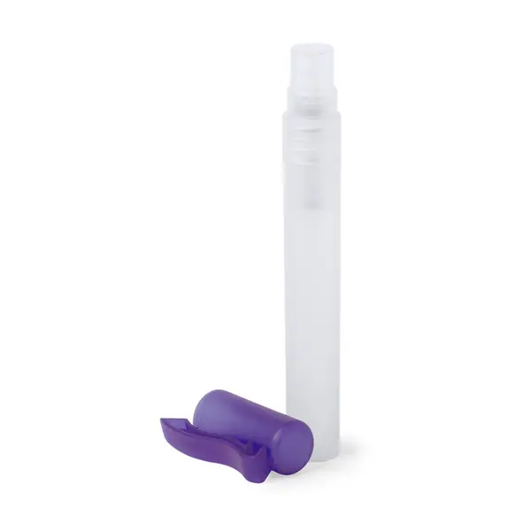 Gel hidroalcohólico Bustan