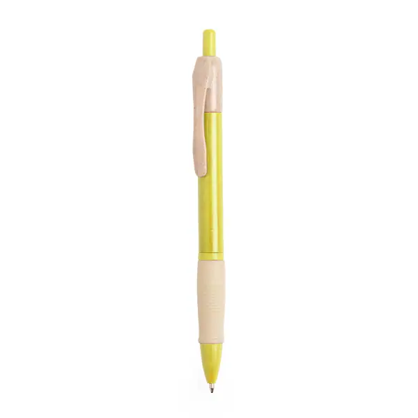 Bolígrafo Rosdy