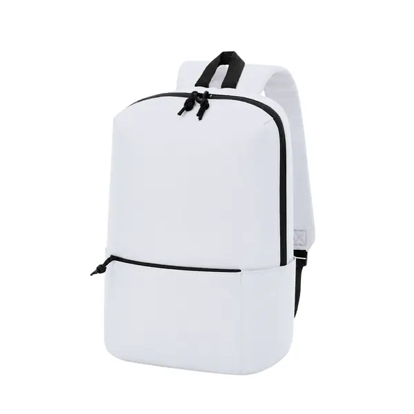 Mochila Galpox
