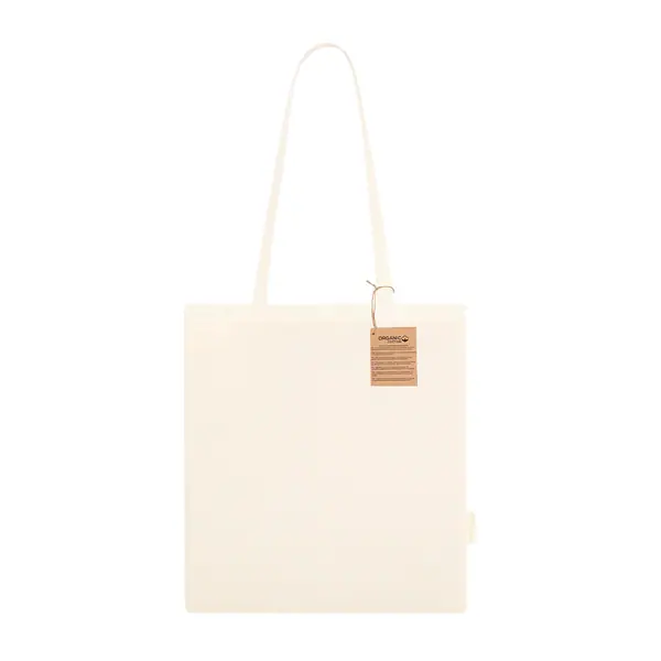 Bolsa Missam
