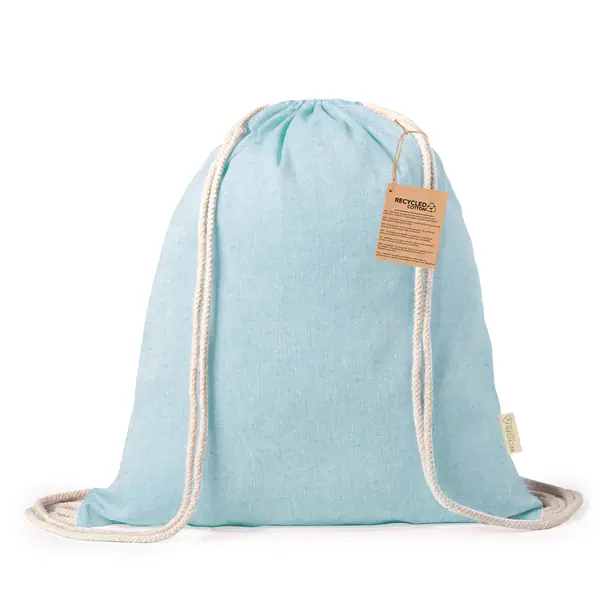 Mochila Konim