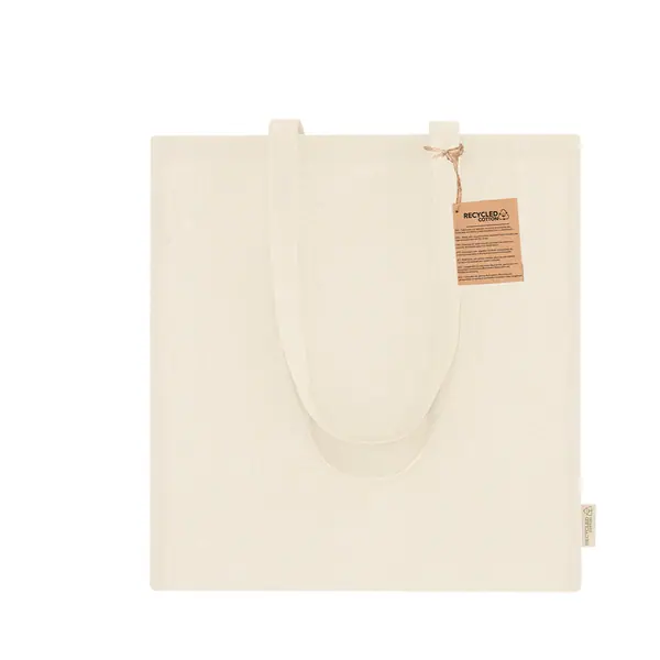 Bolsa Graket