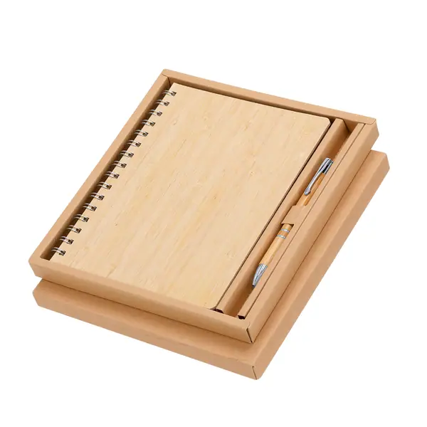 Set Hecan