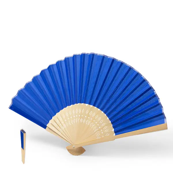 Abanico Kronix