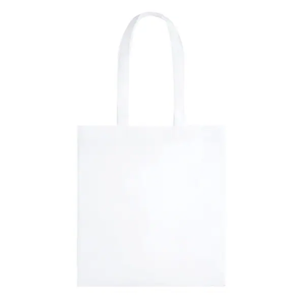 Bolsa Moltux
