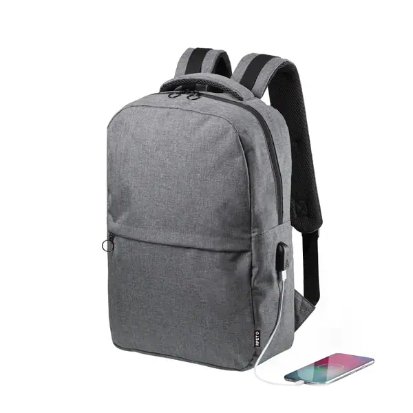 Mochila Konor
