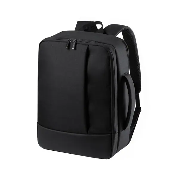 Mochila Hurkon