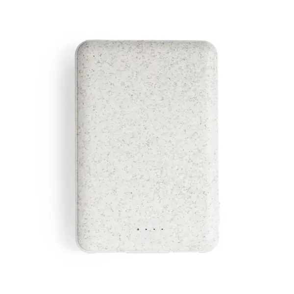 Power bank Shiden