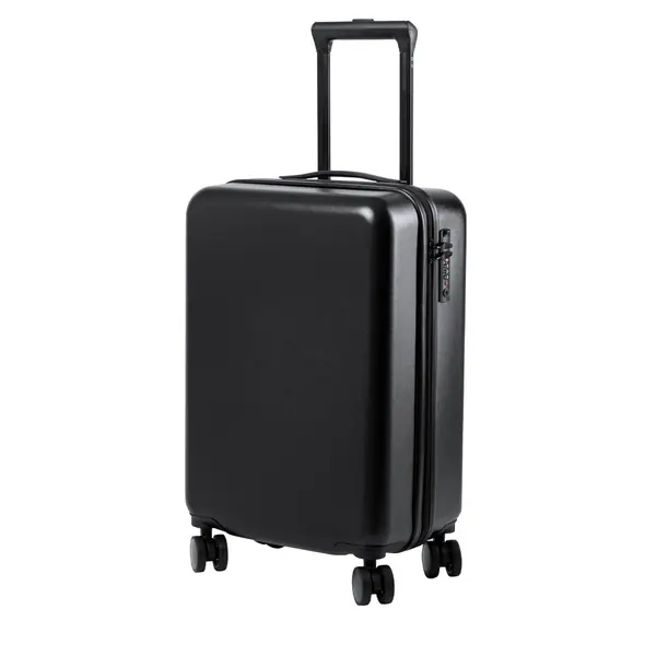 Trolley Hessok