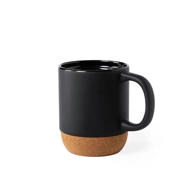 Taza Bokun