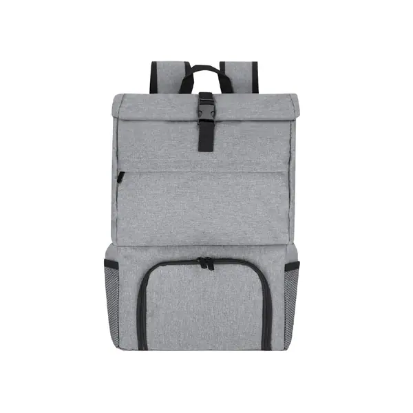 Mochila nevera Howar