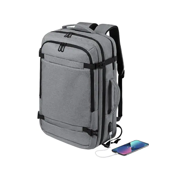 Mochila Sulkan