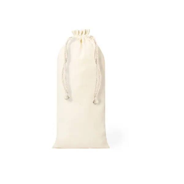 Bolsa botella Marcex