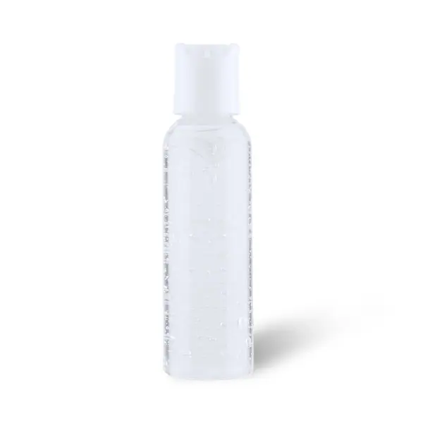Gel hidroalcohólico Rokal
