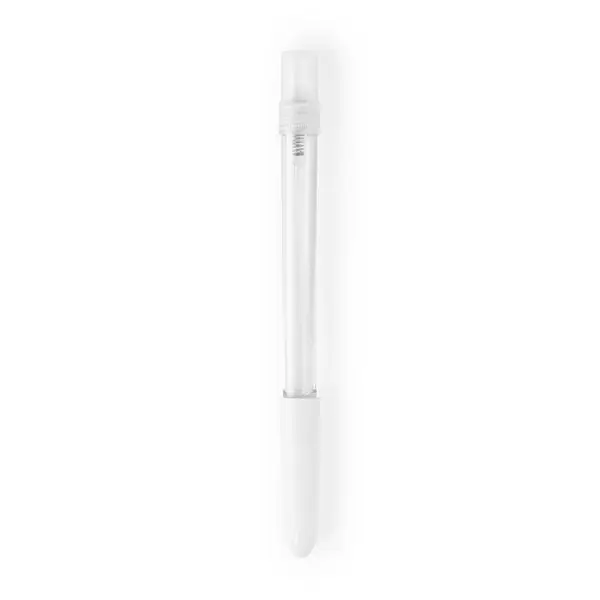 Bolígrafo pulverizador Dixter