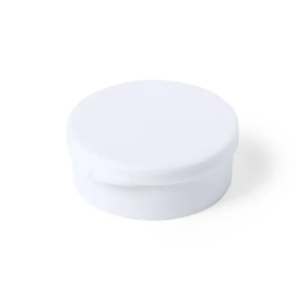 Pajita antibacteriana Ladix