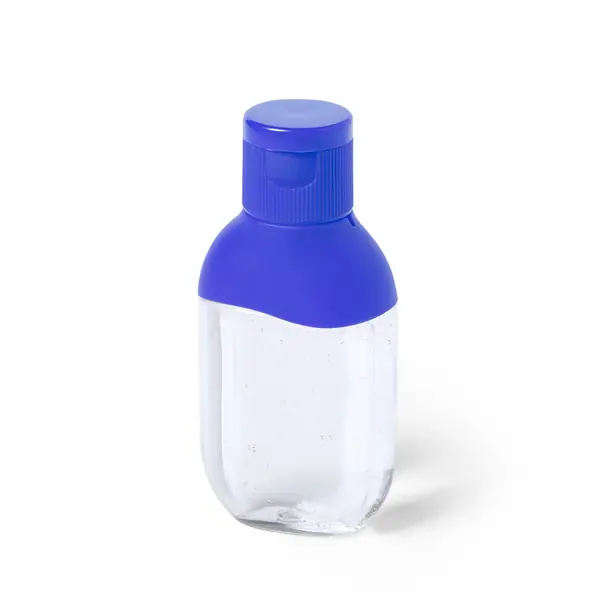 Gel hidroalcohólico Vixel