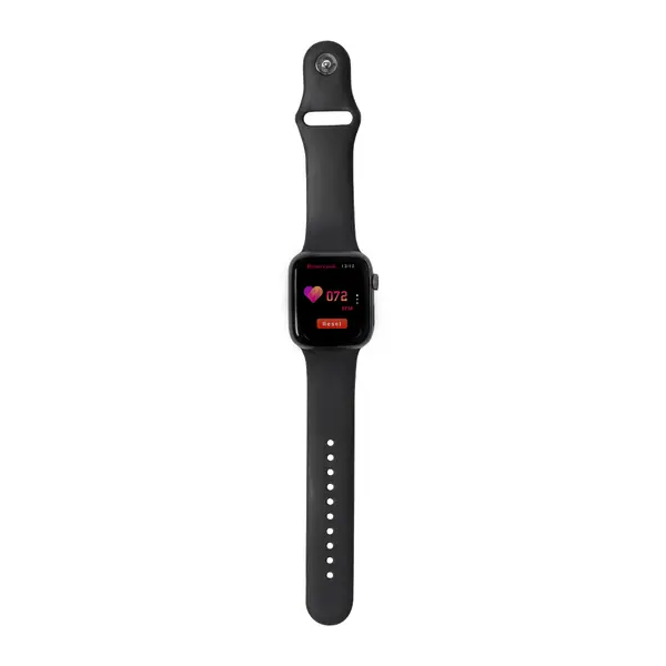 Reloj inteligente Proxor