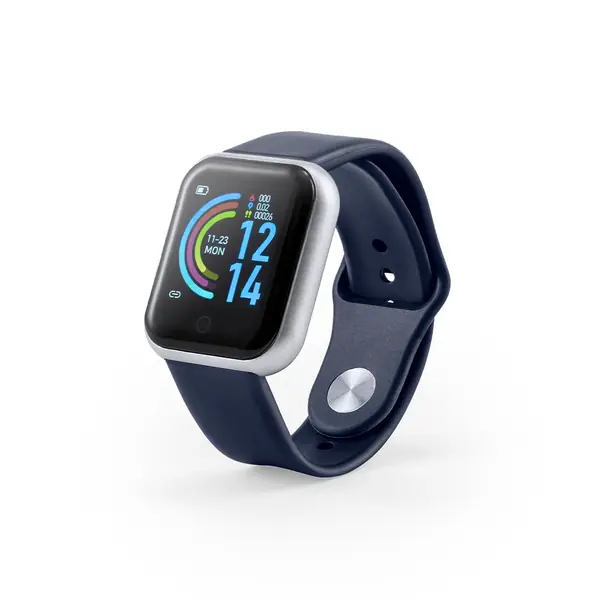Reloj inteligente Simont