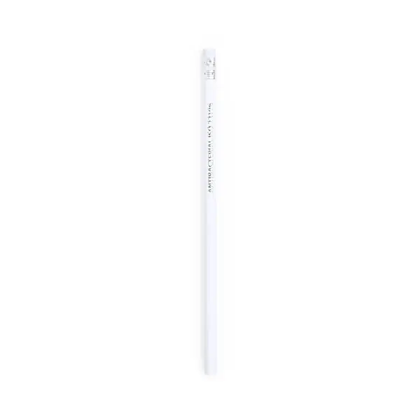 Lápiz antibacteriano Sukon