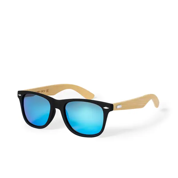 Gafas sol Mitrox