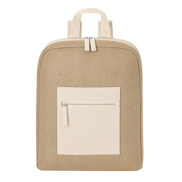 Mochila Marnel