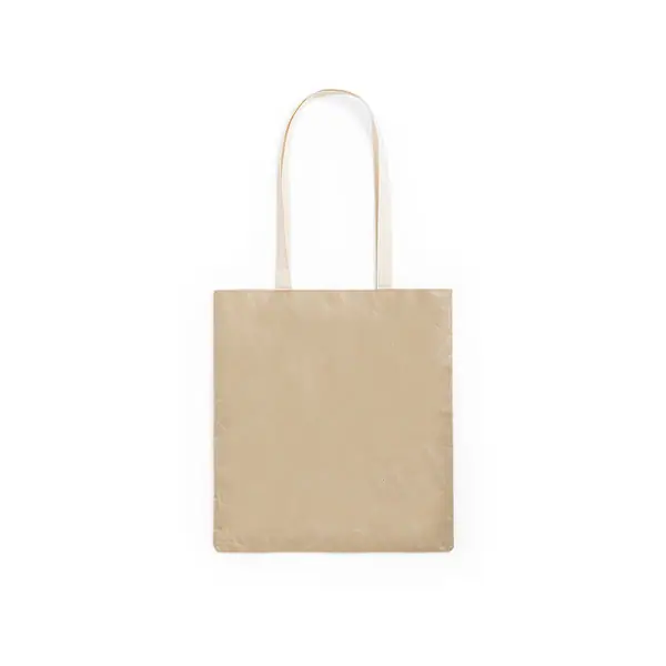 Bolsa Curiel