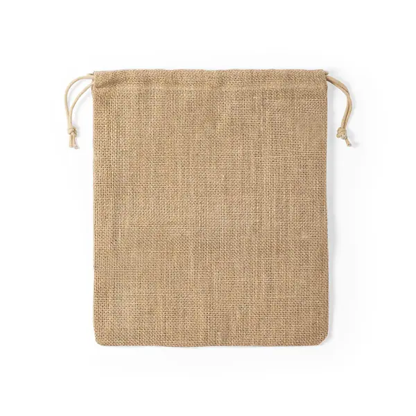 Bolsa Vagan