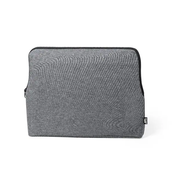 Funda ordenador portátil Hops