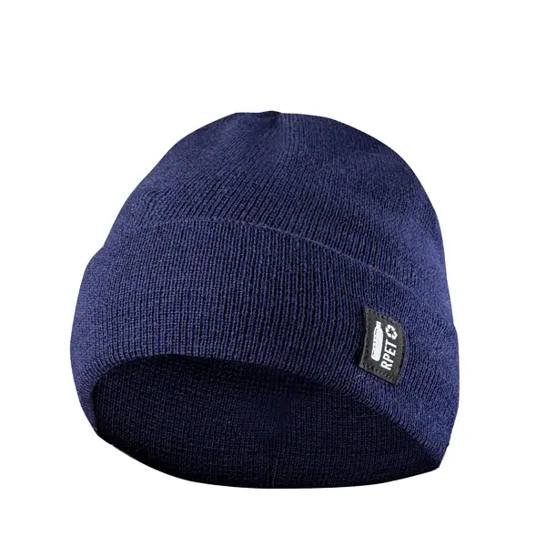 Gorro Hetul