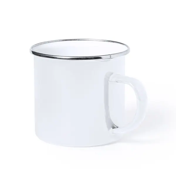Taza Kirpal