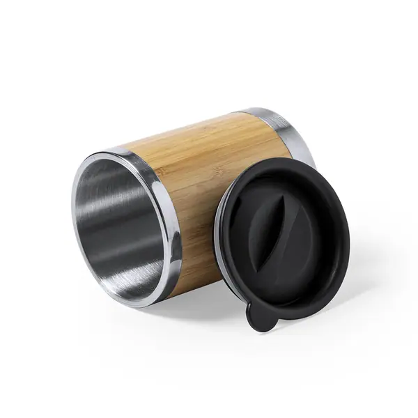 Vaso térmico Lubon