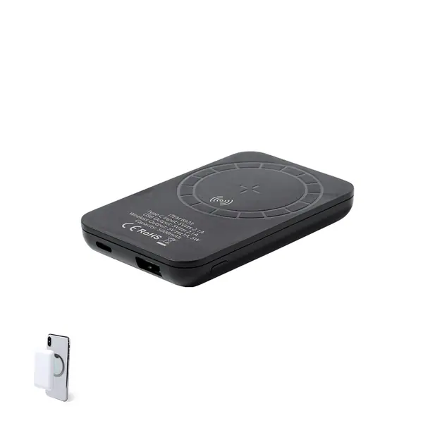Power bank Vekmar