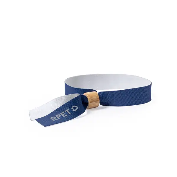 Pulsera Broch