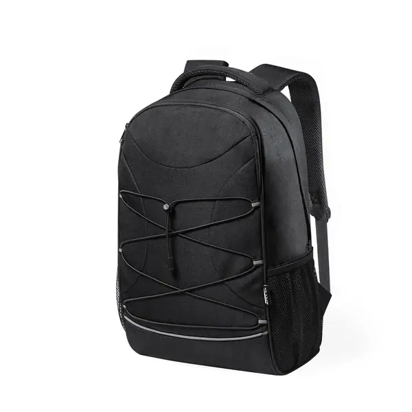 Mochila Berny