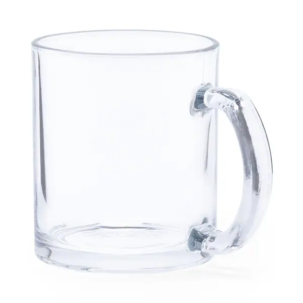 Taza Brant
