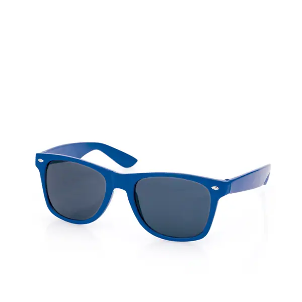 Gafas sol Xaloc