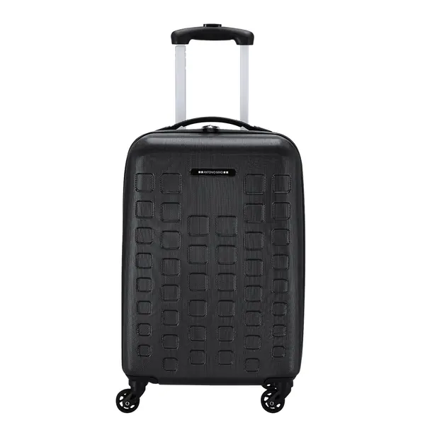 Trolley Tugart