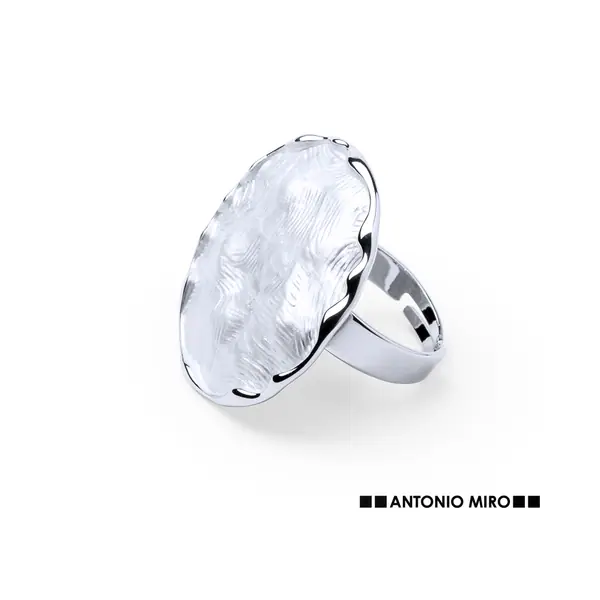 Anillo ajustable Zook
