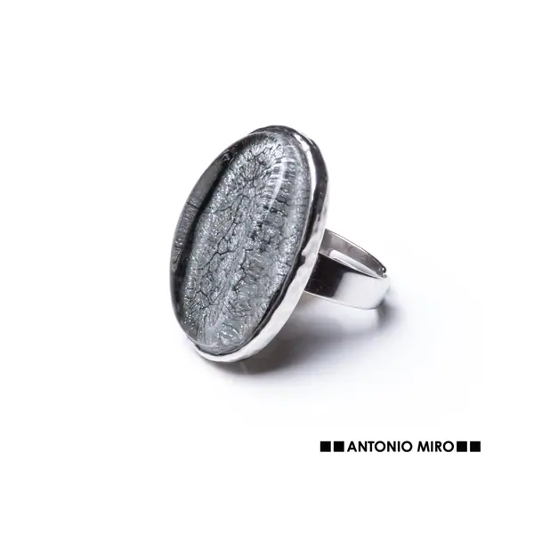 Anillo ajustable Hansok