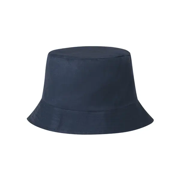 Gorro Marvin