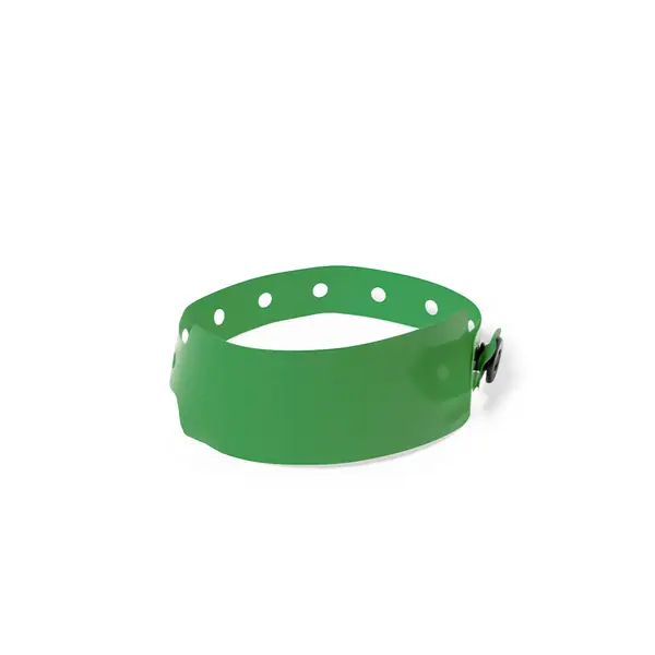 Pulsera Multi